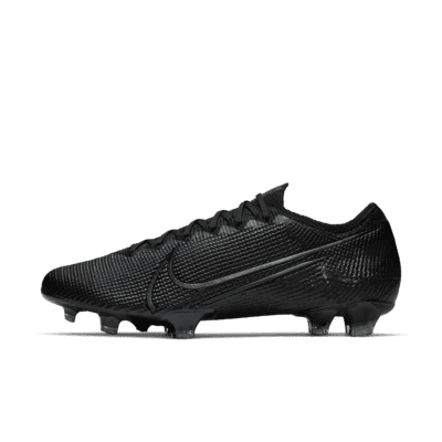 【Ryu.i】MERCURIAL VAPOR 13 ELITE FG Nike Mercurial Vapor 13 Elite FG Firm-Ground Football Boot